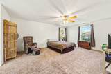 2769 Stonebrook Drive - Photo 36