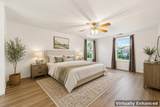 2769 Stonebrook Drive - Photo 37