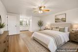 2769 Stonebrook Drive - Photo 38