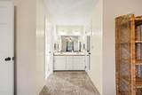 2769 Stonebrook Drive - Photo 39