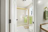 2769 Stonebrook Drive - Photo 40