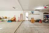 2769 Stonebrook Drive - Photo 41