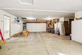 2769 Stonebrook Drive - Photo 43