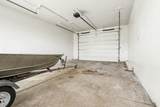 2769 Stonebrook Drive - Photo 44