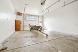 2769 Stonebrook Drive - Photo 45