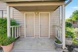 2769 Stonebrook Drive - Photo 46