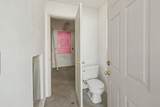 2769 Stonebrook Drive - Photo 47