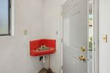 2769 Stonebrook Drive - Photo 48