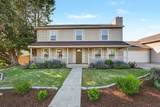 2769 Stonebrook Drive - Photo 5