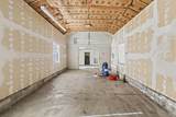 2769 Stonebrook Drive - Photo 51