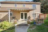 2769 Stonebrook Drive - Photo 52