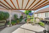 2769 Stonebrook Drive - Photo 53