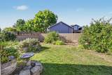 2769 Stonebrook Drive - Photo 54