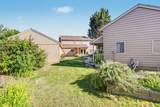 2769 Stonebrook Drive - Photo 55