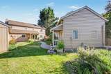 2769 Stonebrook Drive - Photo 56