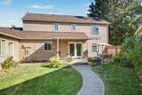 2769 Stonebrook Drive - Photo 57