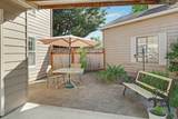 2769 Stonebrook Drive - Photo 58