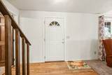 2769 Stonebrook Drive - Photo 6