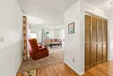 2769 Stonebrook Drive - Photo 7