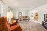 2769 Stonebrook Drive - Photo 8