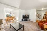 2769 Stonebrook Drive - Photo 9
