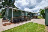 1017 2nd Street - Photo 1