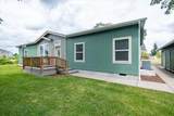 1017 2nd Street - Photo 10