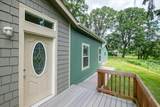 1017 2nd Street - Photo 11