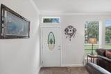 1017 2nd Street - Photo 12