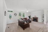 1017 2nd Street - Photo 13