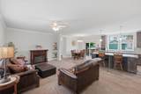 1017 2nd Street - Photo 14