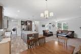 1017 2nd Street - Photo 15