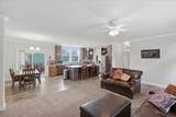 1017 2nd Street - Photo 16
