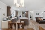 1017 2nd Street - Photo 17