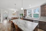1017 2nd Street - Photo 18