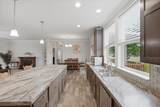 1017 2nd Street - Photo 19