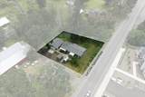 1017 2nd Street - Photo 2