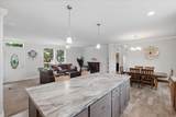 1017 2nd Street - Photo 20