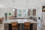 1017 2nd Street - Photo 21