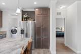 1017 2nd Street - Photo 22