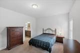 1017 2nd Street - Photo 23