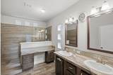 1017 2nd Street - Photo 25