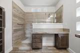 1017 2nd Street - Photo 26