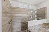 1017 2nd Street - Photo 27
