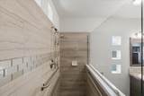 1017 2nd Street - Photo 28