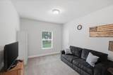 1017 2nd Street - Photo 29