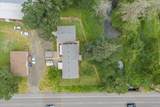 1017 2nd Street - Photo 3