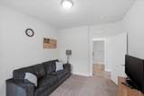 1017 2nd Street - Photo 30