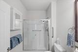 1017 2nd Street - Photo 31