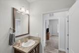 1017 2nd Street - Photo 32